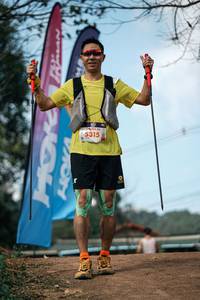 BIB: 
                            <button type="button" onclick="openModal(25272452)" class="btn btn-primary btn-sm float-right btn-popup" data-toggle="modal" data-target=".modal-high-quality">
                        <i class="fas fa-shopping-cart"></i> Add to Cart
                    </button>
                                            <button type="button" onclick="isThisMe(25272452, true)" class="btn btn-success btn-sm float-right btn-popup btn-isme hidden" data-toggle="tooltip" data-placement="bottom" title="นี่คือรูปของคุณใช่ไหม คลิกที่นี่เพื่อเอาเข้าอัลบั้ม">
                        <i class="fas fa-plus"></i> Add to album
                    </button>
                    <button type="button" onclick="isThisMe(25272452, false)" class="btn btn-warning btn-sm float-right btn-popup btn-isnotme hidden">
                        <i class="fas fa-ban"></i> Remove from album
                    </button>